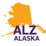 ALZ Alaska Blog